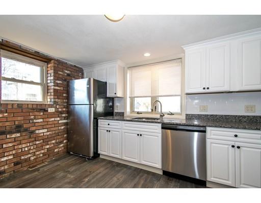 2019 East Street Three Rivers, MA 01080 - Photo 3 of 21 Gallery Image 3