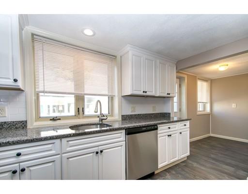 2019 East Street Three Rivers, MA 01080 - Photo 5 of 21 Gallery Image 5