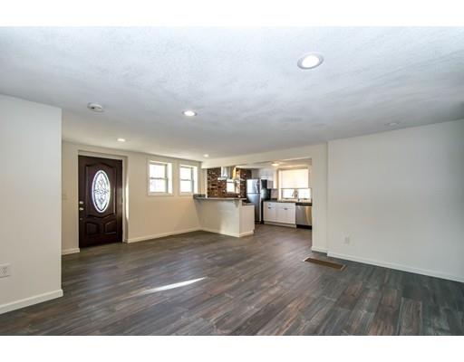 2019 East Street Three Rivers, MA 01080 - Photo 8 of 21 Gallery Image 8