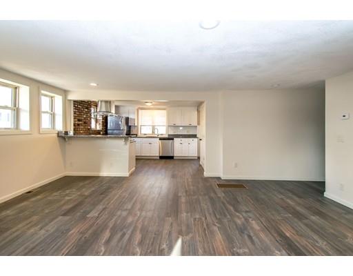 2019 East Street Three Rivers, MA 01080 - Photo 10 of 21 Gallery Image 10