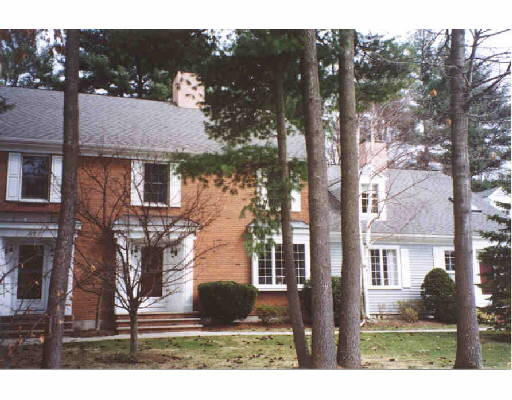 85 Fuller Pond Road, Unit 155 Middleton, MA 01949 - Photo 1 of 1 Gallery Image 1