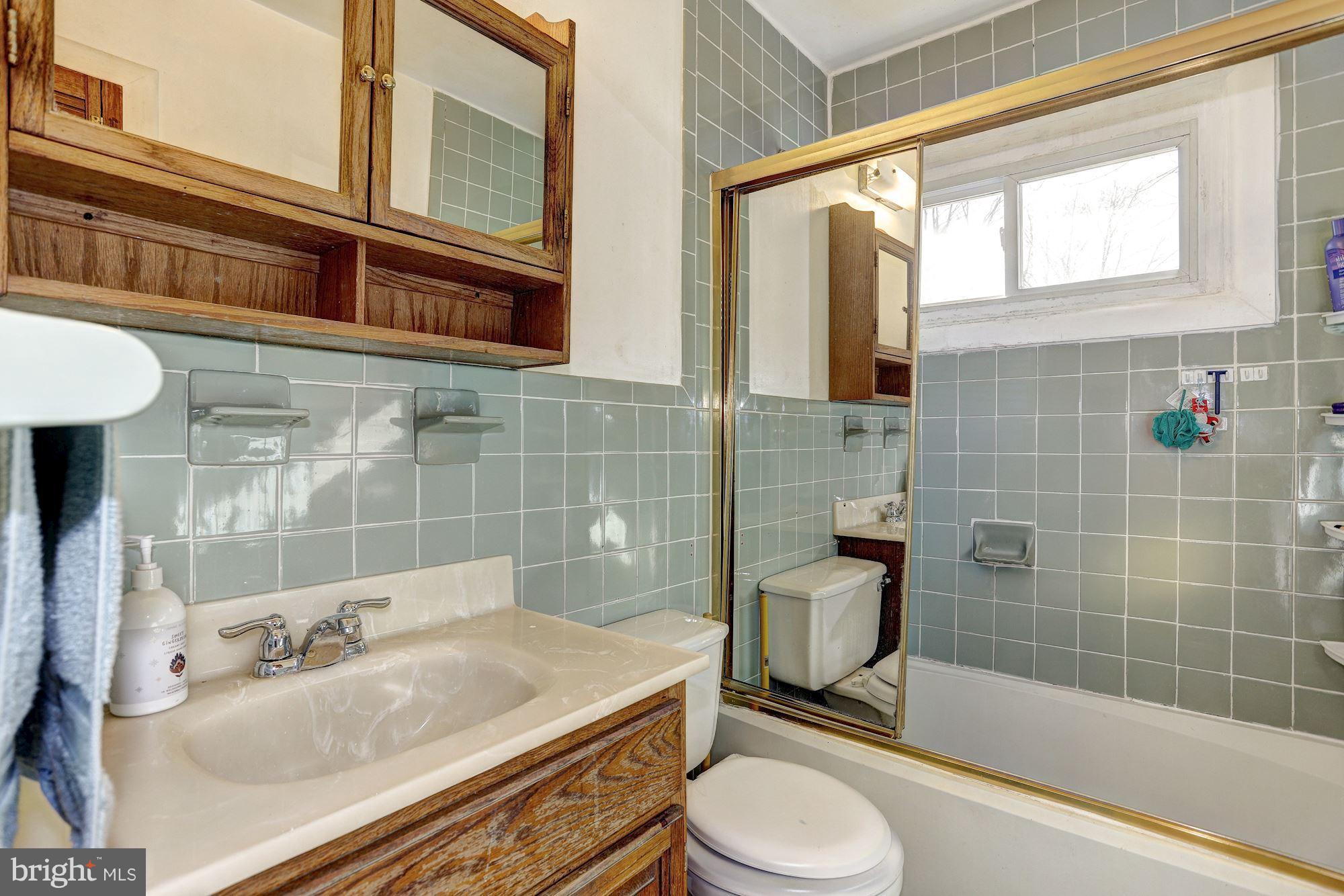 22 Cedarmere Road Owings Mills, MD 21117 - Photo 11 of 30 Gallery Image 11