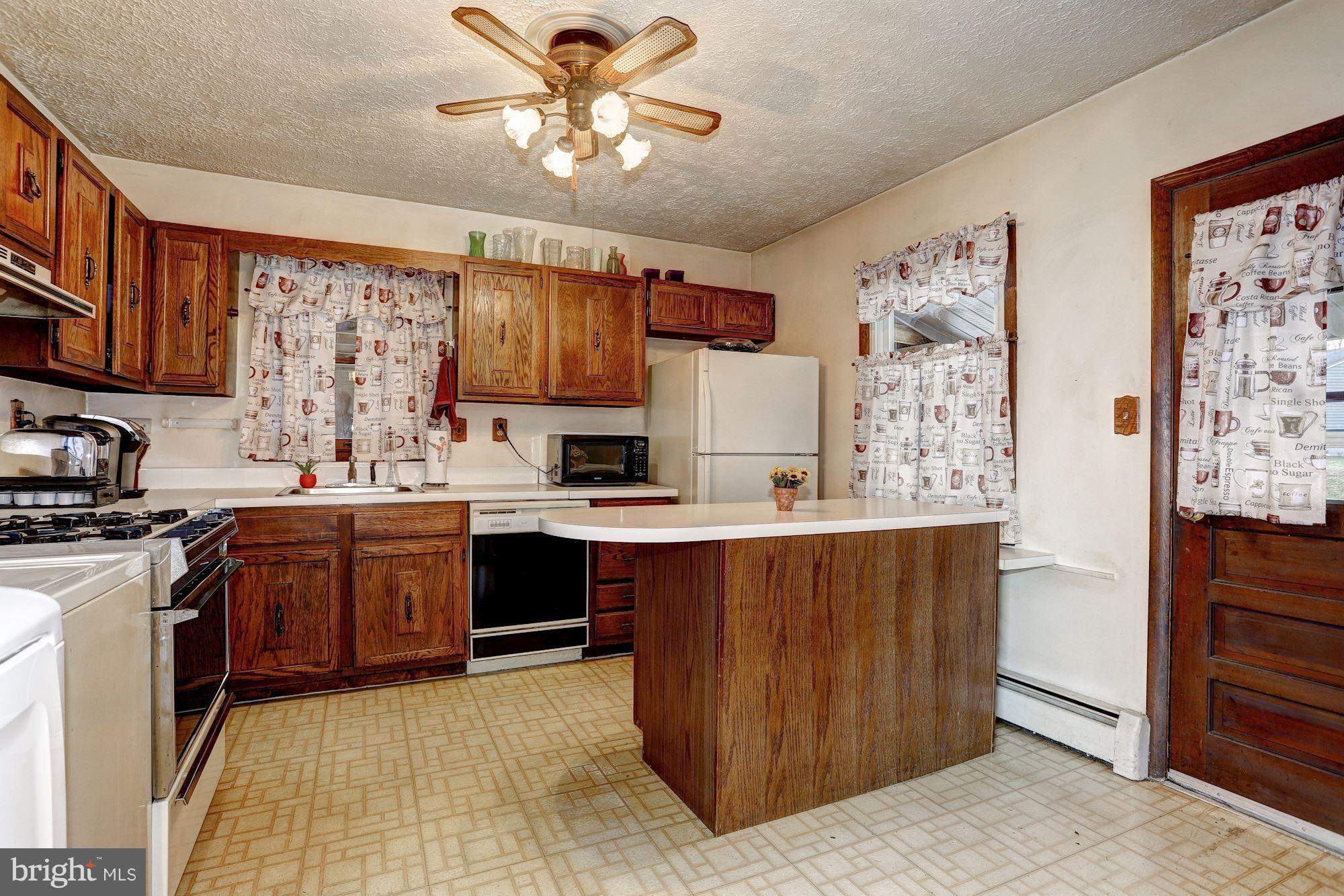 22 Cedarmere Road Owings Mills, MD 21117 - Photo 12 of 30 Gallery Image 12