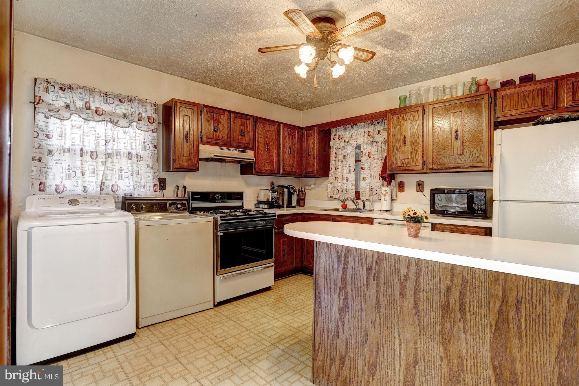 22 Cedarmere Road Owings Mills, MD 21117 - Photo 13 of 30 Gallery Image 13