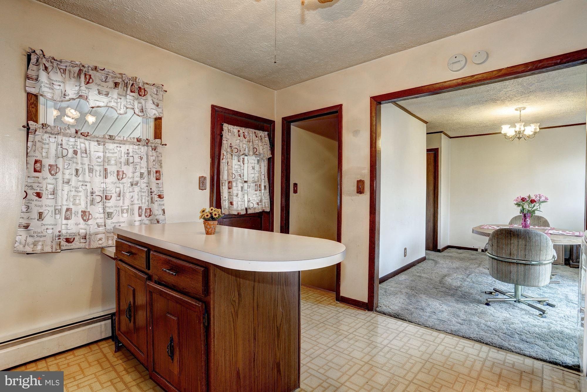22 Cedarmere Road Owings Mills, MD 21117 - Photo 14 of 30 Gallery Image 14