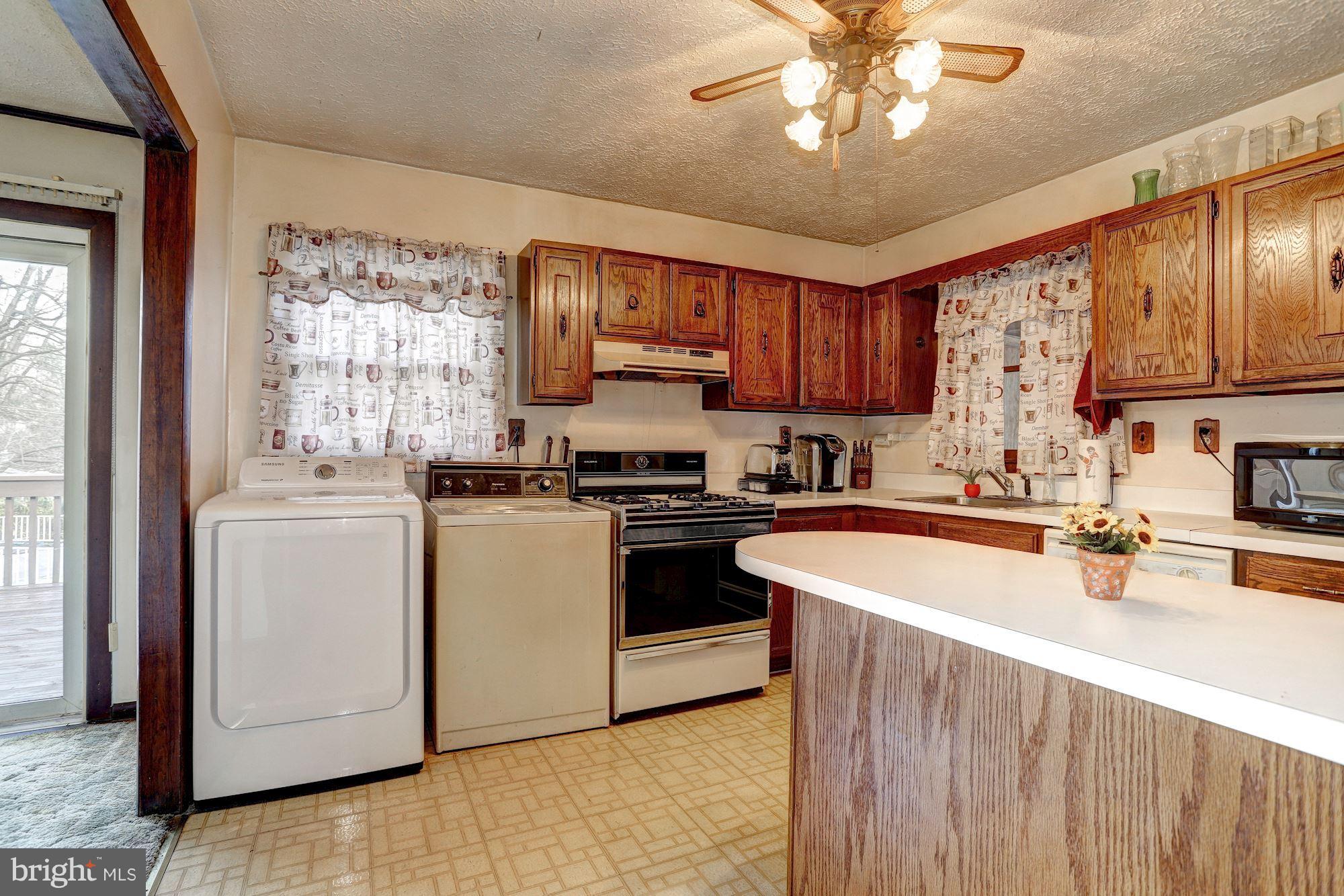 22 Cedarmere Road Owings Mills, MD 21117 - Photo 15 of 30 Gallery Image 15