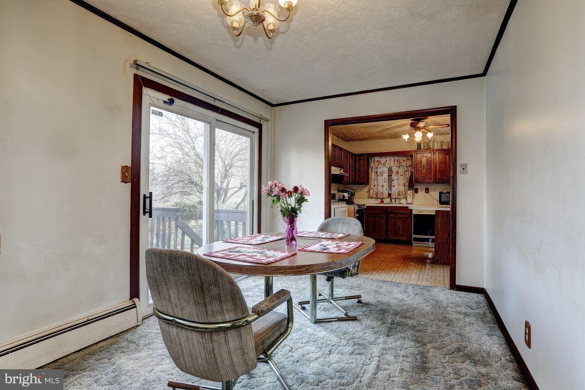 22 Cedarmere Road Owings Mills, MD 21117 - Photo 16 of 30 Gallery Image 16