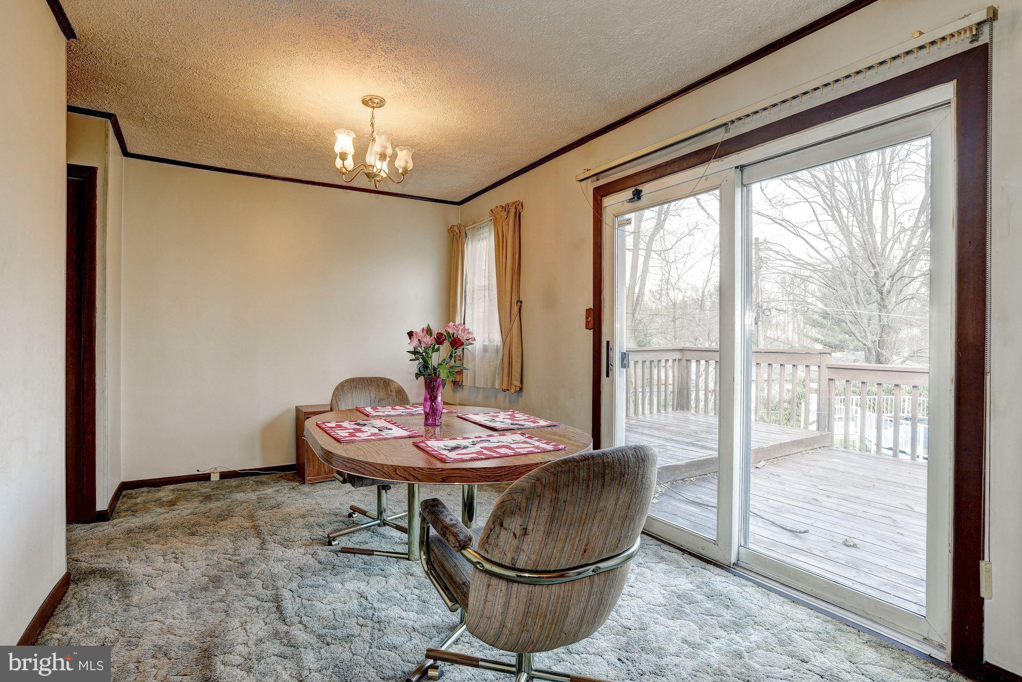 22 Cedarmere Road Owings Mills, MD 21117 - Photo 17 of 30 Gallery Image 17