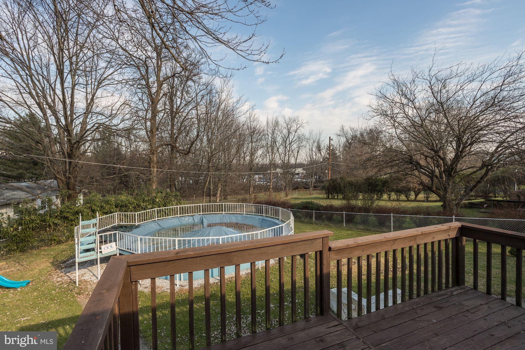 22 Cedarmere Road Owings Mills, MD 21117 - Photo 24 of 30 Gallery Image 24