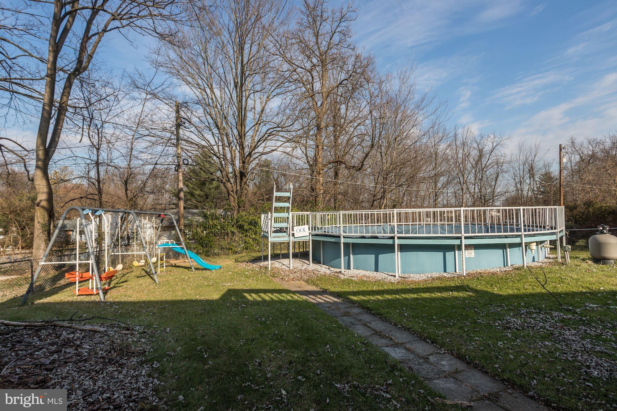 22 Cedarmere Road Owings Mills, MD 21117 - Photo 25 of 30 Gallery Image 25