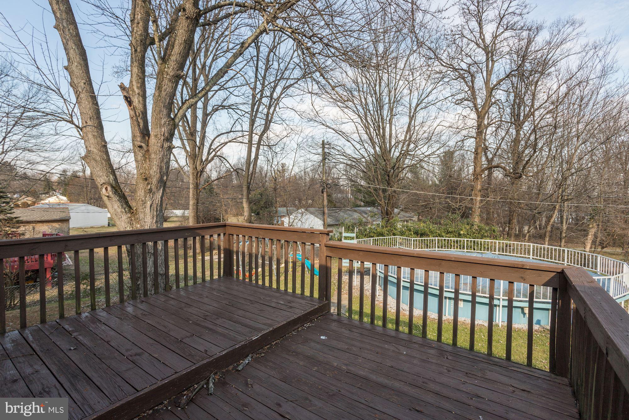 22 Cedarmere Road Owings Mills, MD 21117 - Photo 26 of 30 Gallery Image 26