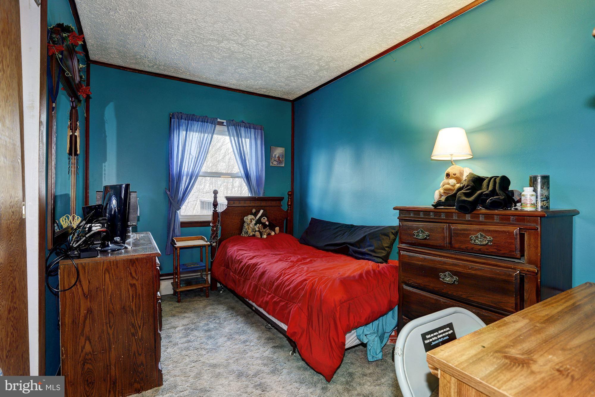 22 Cedarmere Road Owings Mills, MD 21117 - Photo 8 of 30 Gallery Image 8