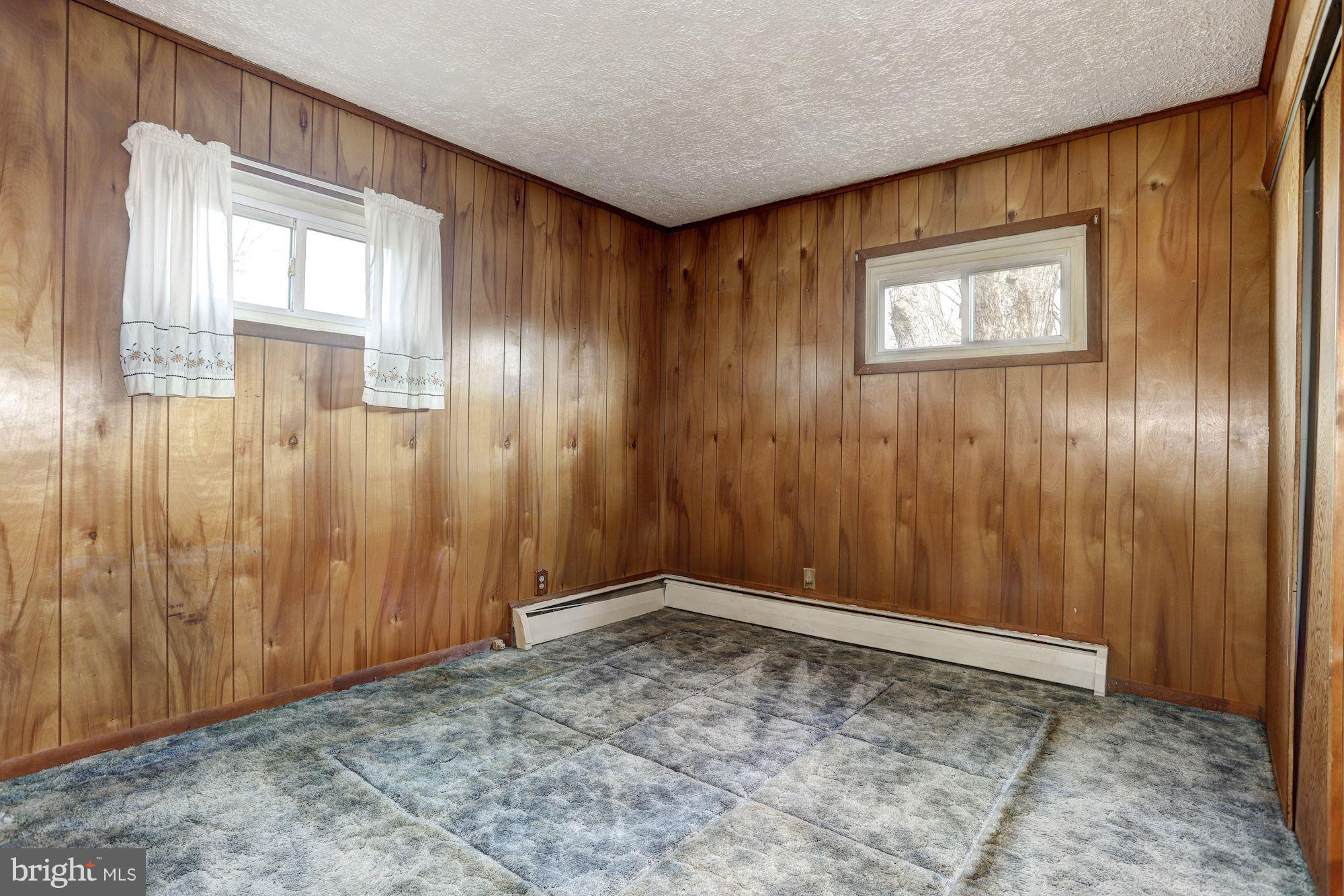 22 Cedarmere Road Owings Mills, MD 21117 - Photo 9 of 30 Gallery Image 9