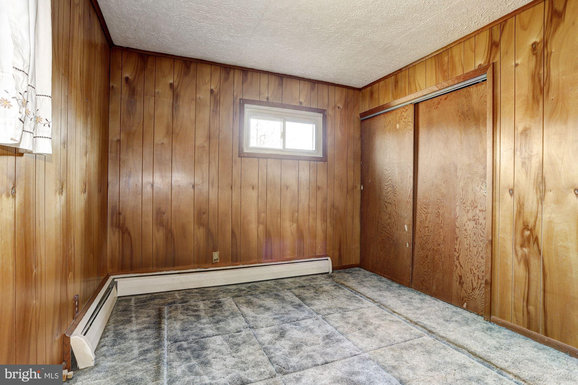 22 Cedarmere Road Owings Mills, MD 21117 - Photo 10 of 30 Gallery Image 10
