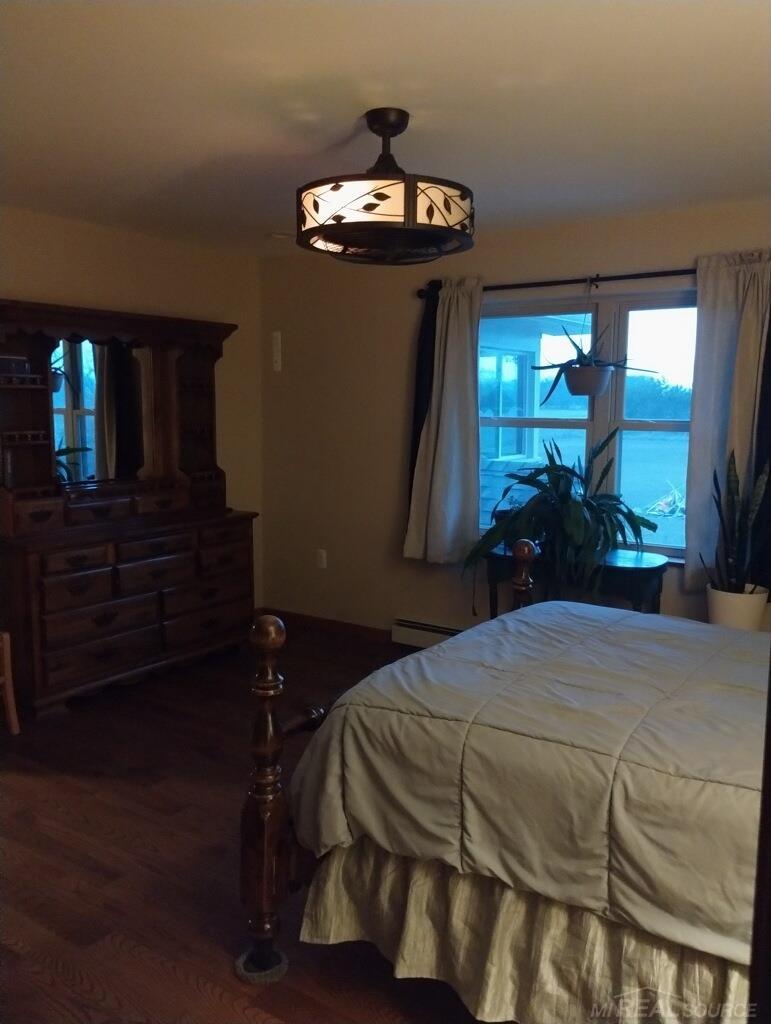 11380 Lambs Road Memphis, MI 48041 - Photo 15 of 23