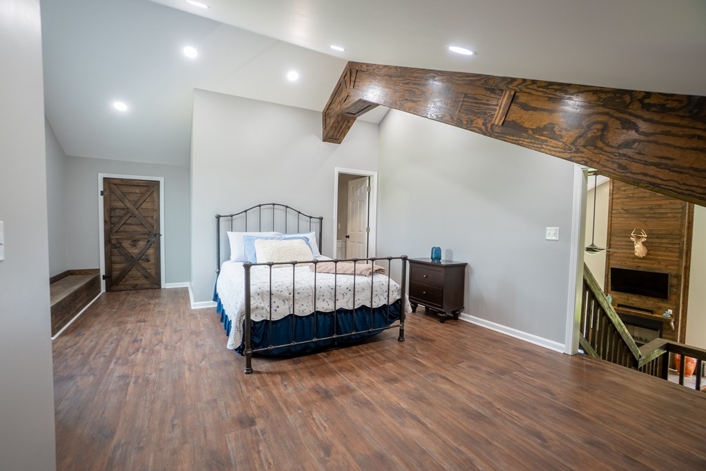 97 Eudon Best Road Ashford, AL 36312 - Photo 28 of 39