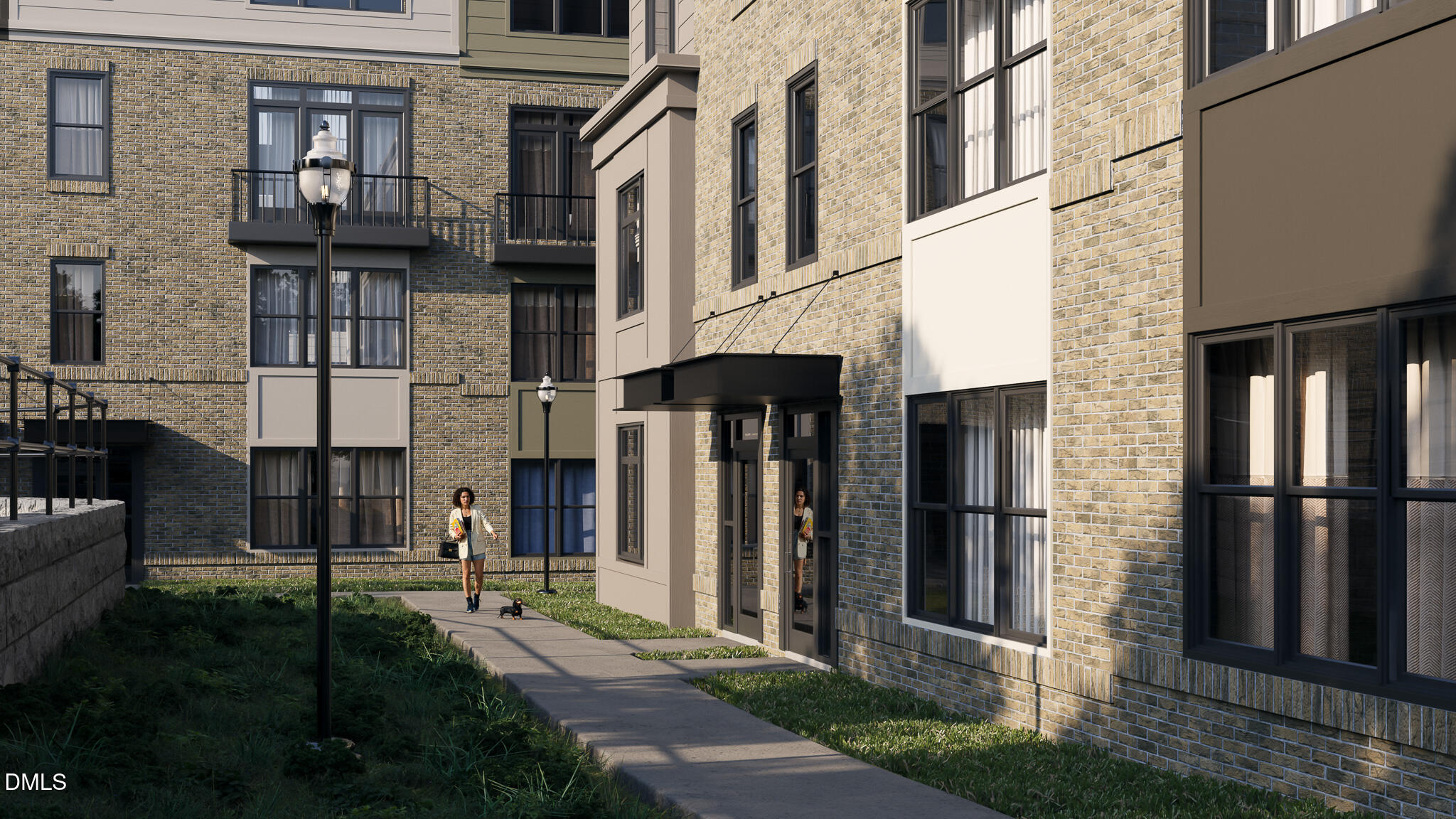 1143 Booth Park Boulevard Chapel Hill, NC 27514 - Photo 12 of 31 a front view of a house with a yard