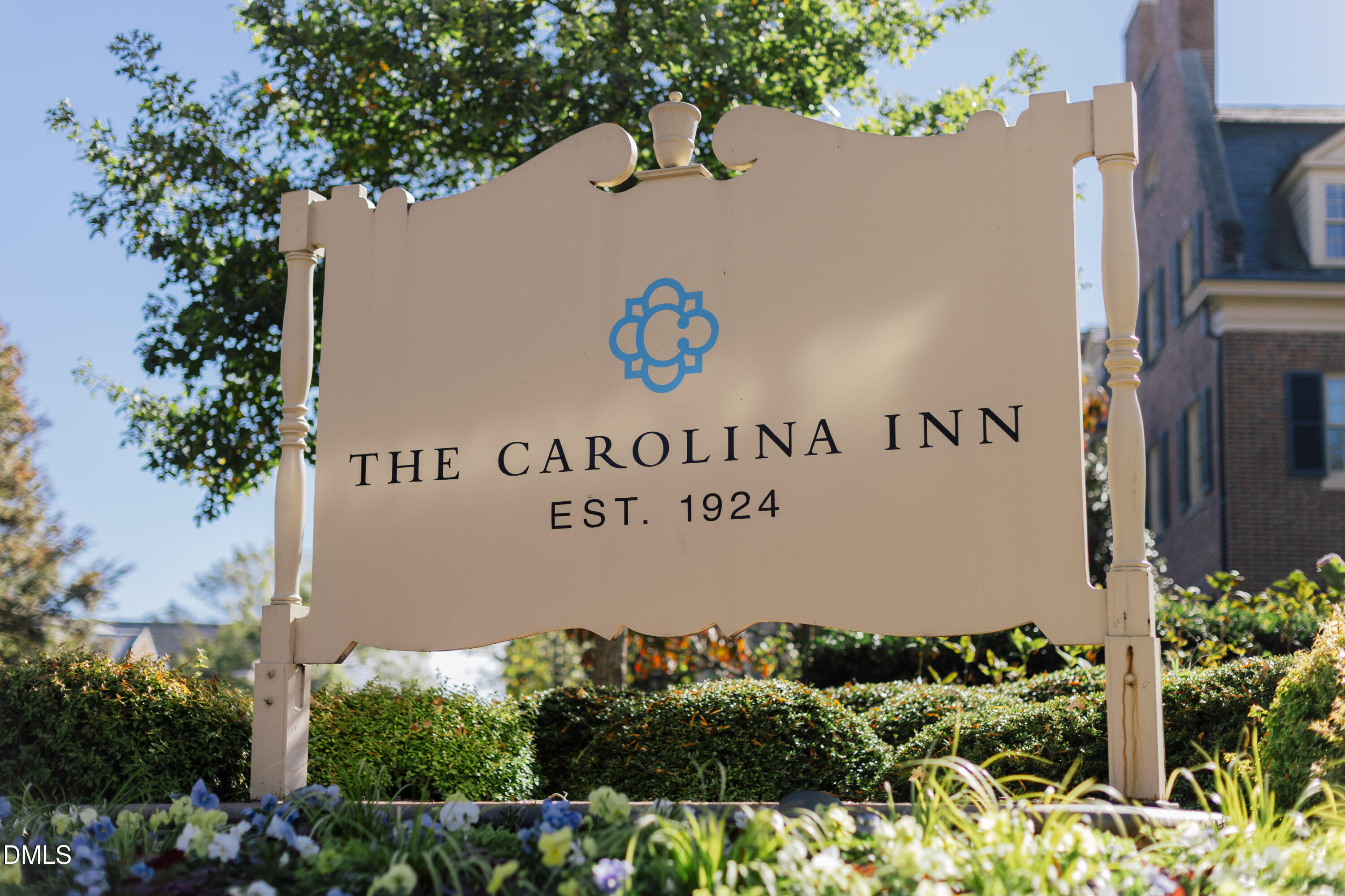 1143 Booth Park Boulevard Chapel Hill, NC 27514 - Photo 24 of 31