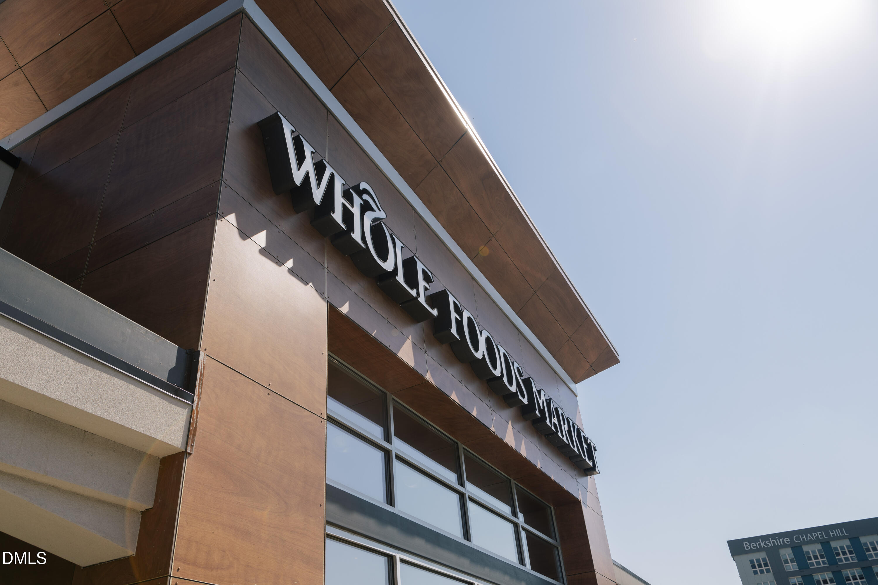 1143 Booth Park Boulevard Chapel Hill, NC 27514 - Photo 28 of 31 a view of entryway