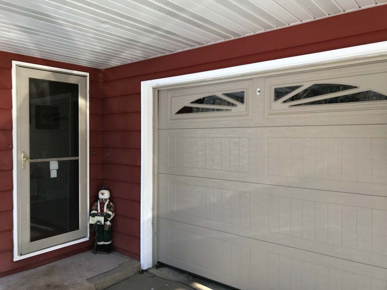 3814 County Road West Crandon, WI 54520 - Photo 4 of 23 Gallery Image 4
