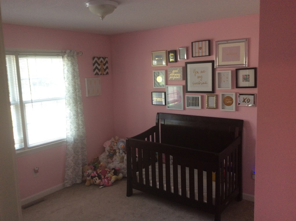 22 Mellon Street Springfield, MA 01104 - Photo 14 of 30 Gallery Image 14