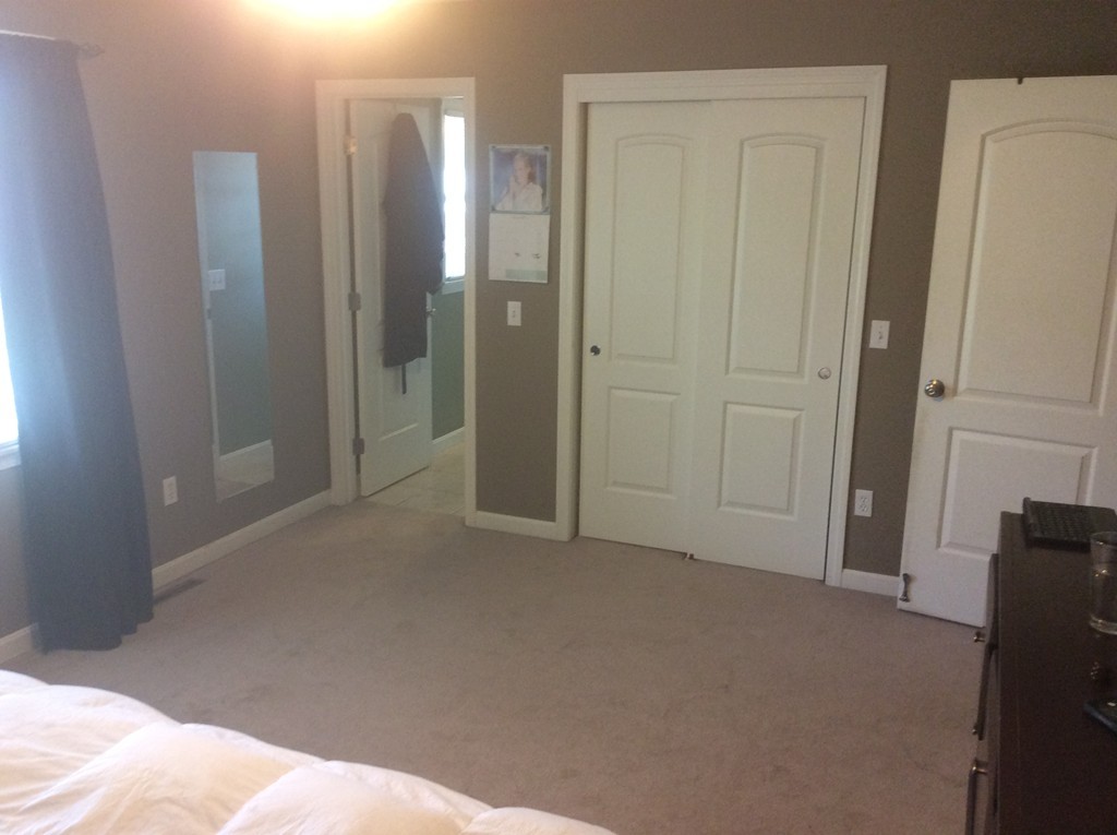 22 Mellon Street Springfield, MA 01104 - Photo 18 of 30 Gallery Image 18