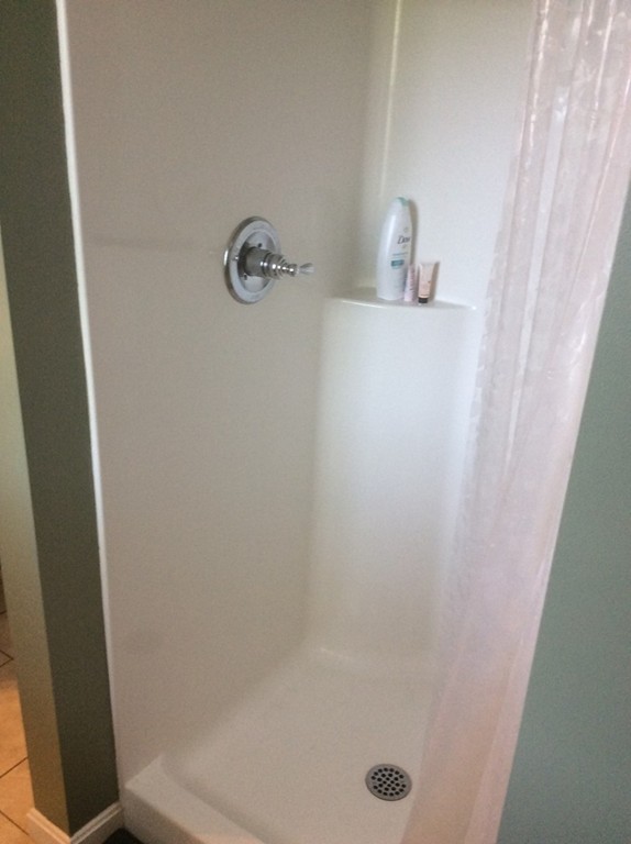 22 Mellon Street Springfield, MA 01104 - Photo 19 of 30 Gallery Image 19