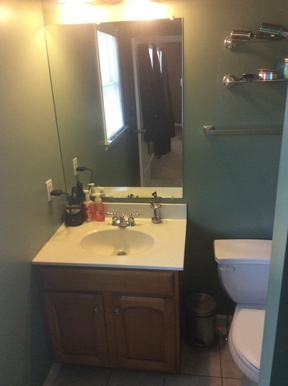 22 Mellon Street Springfield, MA 01104 - Photo 20 of 30 Gallery Image 20