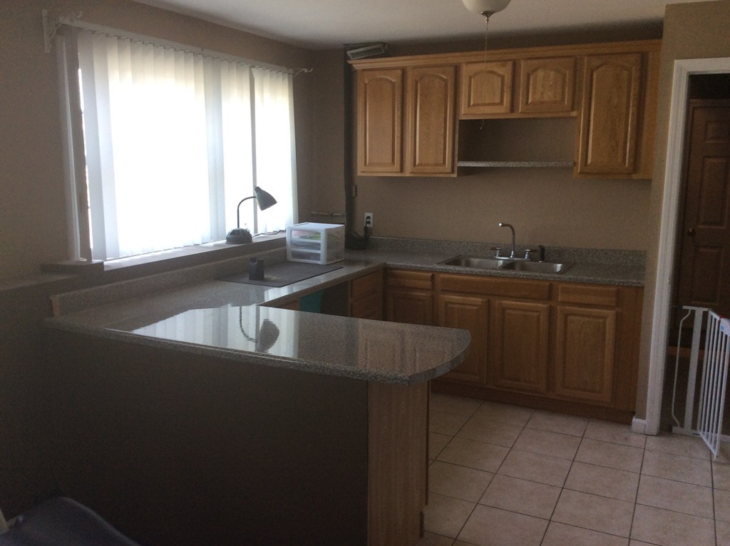 22 Mellon Street Springfield, MA 01104 - Photo 21 of 30 Gallery Image 21