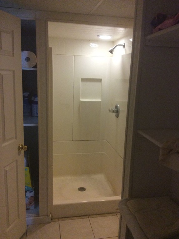 22 Mellon Street Springfield, MA 01104 - Photo 26 of 30 Gallery Image 26