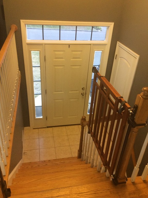 22 Mellon Street Springfield, MA 01104 - Photo 4 of 30 Gallery Image 4