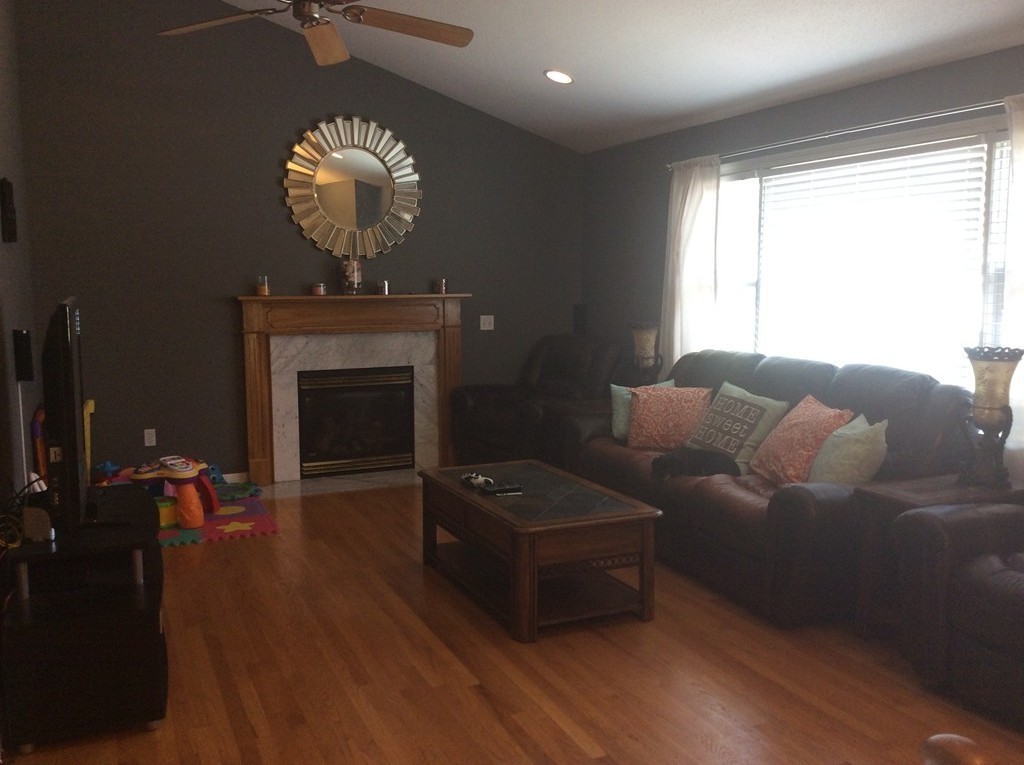 22 Mellon Street Springfield, MA 01104 - Photo 5 of 30 Gallery Image 5