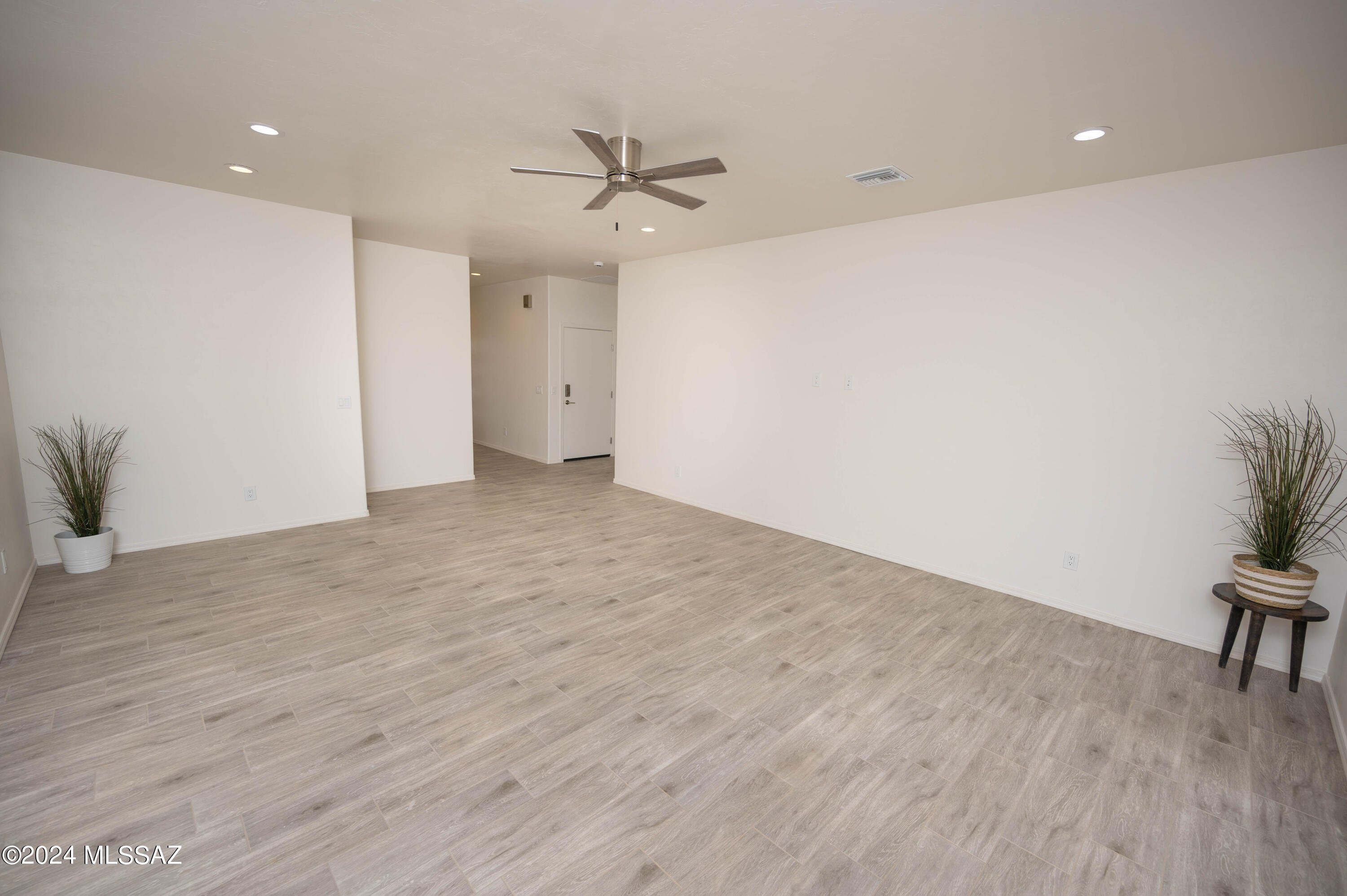 1698 Camino Barrera Rio Rico, AZ 85648 - Photo 9 of 41
