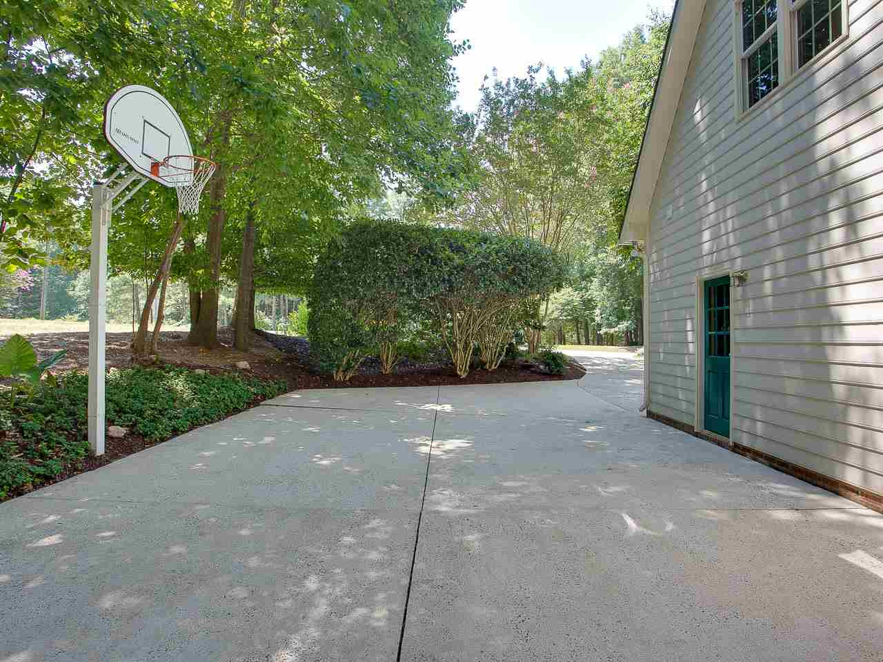900 Oxgate Circle Raleigh, NC 27615 - Photo 28 of 30 Photo 28