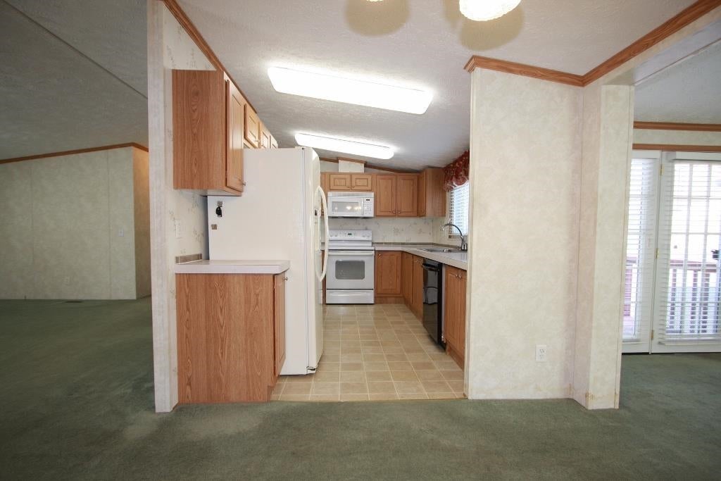 3812 Riverside Drive Huntington, WV 25705 - Photo 11 of 31 Gallery Image 11