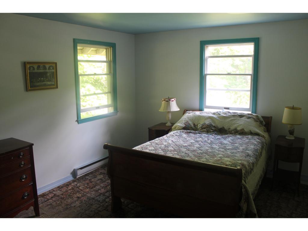 9 Lincoln Road Ripton, VT 05766 - Photo 11 of 14