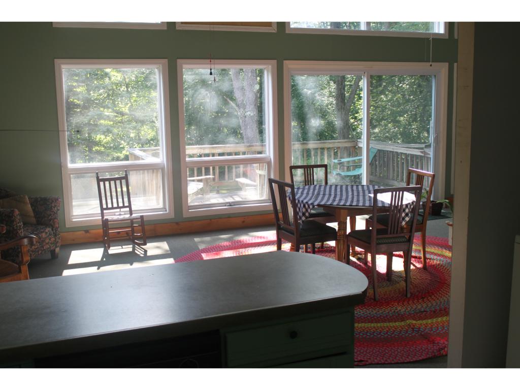 9 Lincoln Road Ripton, VT 05766 - Photo 12 of 14
