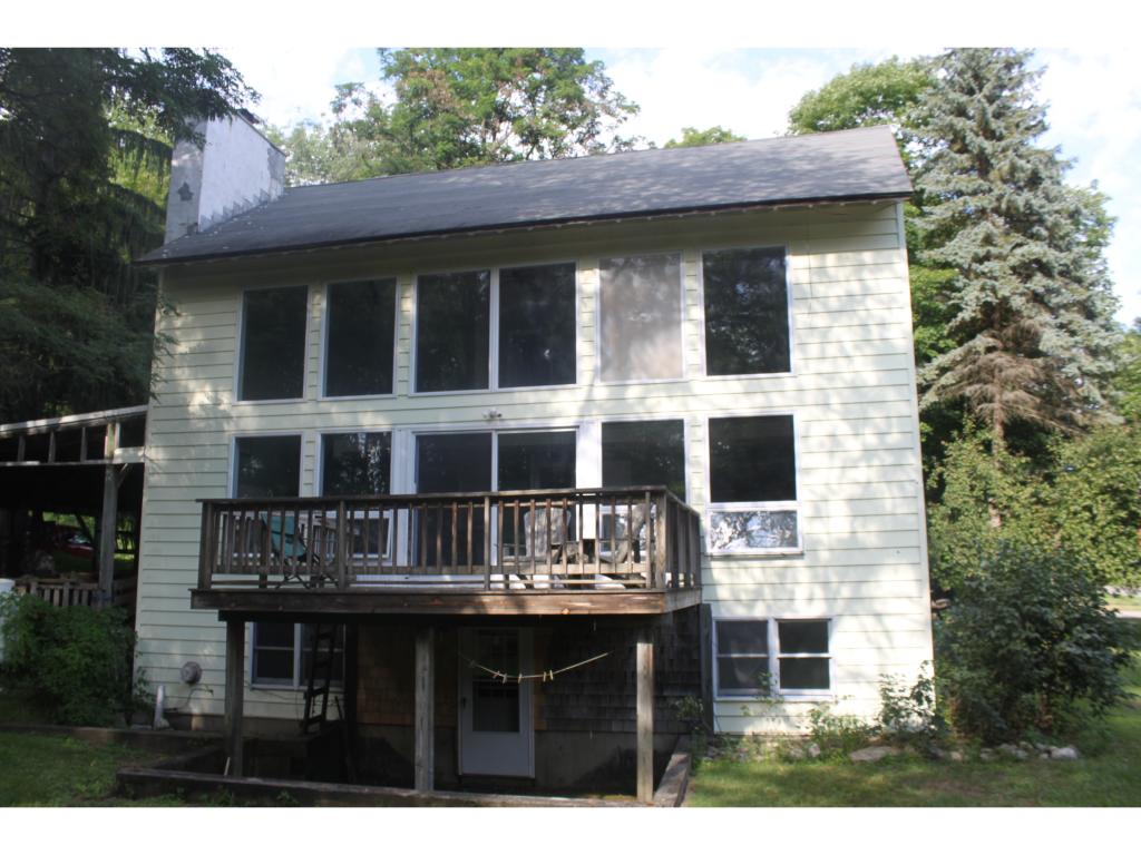 9 Lincoln Road Ripton, VT 05766 - Photo 13 of 14