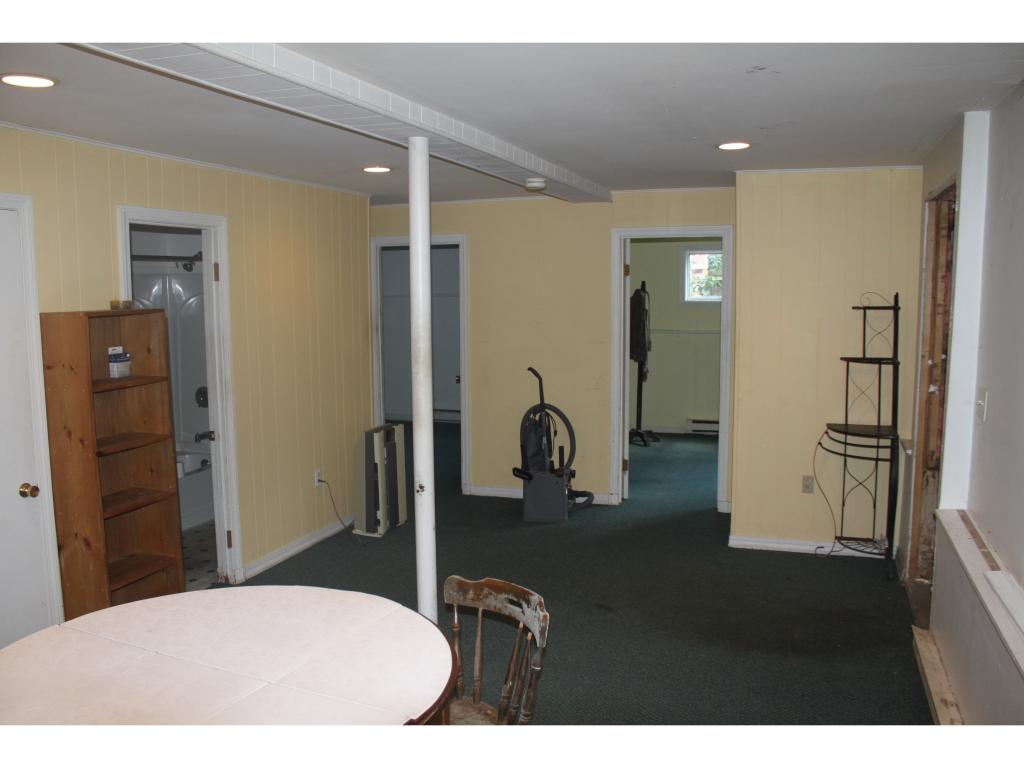 9 Lincoln Road Ripton, VT 05766 - Photo 14 of 14
