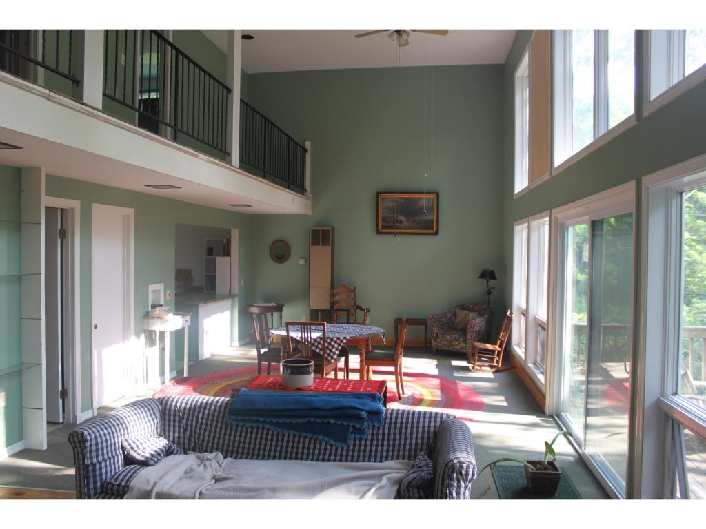 9 Lincoln Road Ripton, VT 05766 - Photo 6 of 14