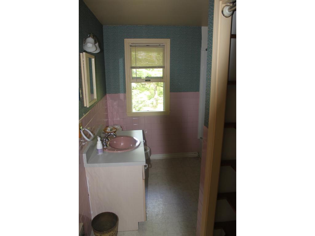 9 Lincoln Road Ripton, VT 05766 - Photo 10 of 14