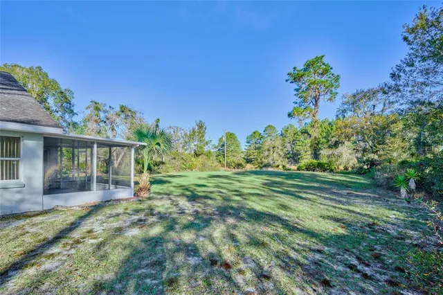 $239,000 | 4060 Indian Lake Drive, Indian Lake Estates, FL 33855