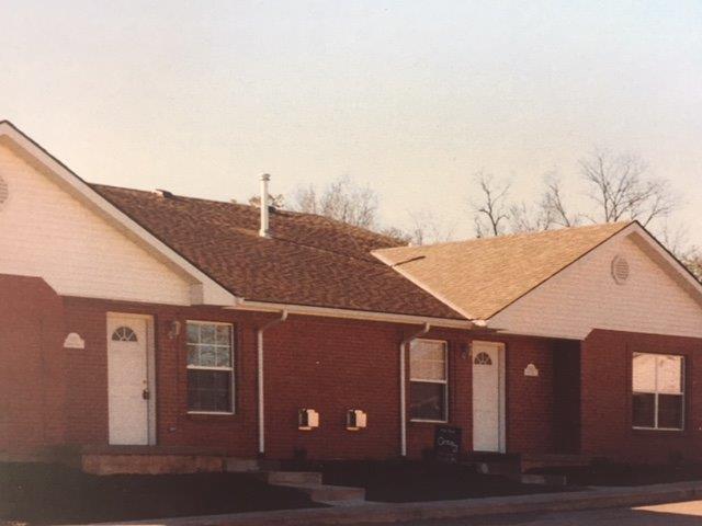 5807 Hester Road Oxford, OH 45056 - Photo 1 of 1