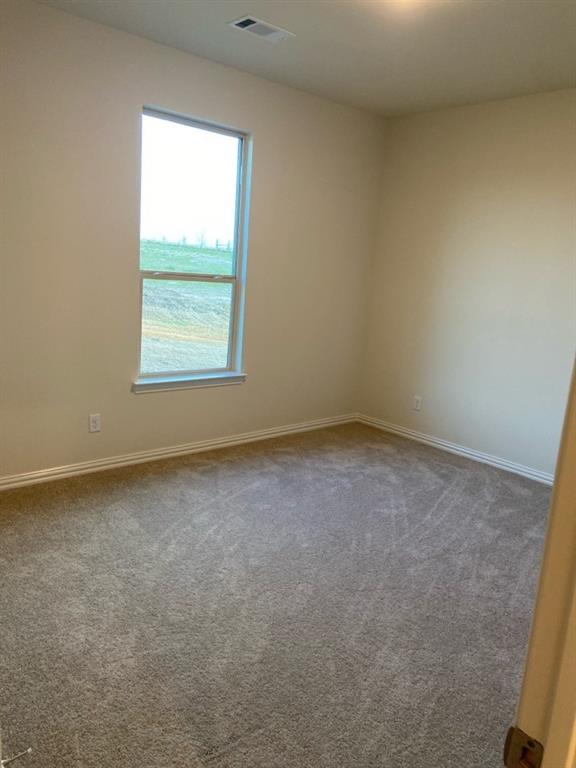 125 Hillview Trail Decatur, TX 76234 - Photo 11 of 18