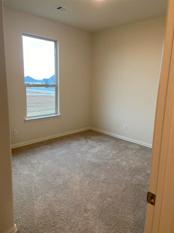 125 Hillview Trail Decatur, TX 76234 - Photo 12 of 18