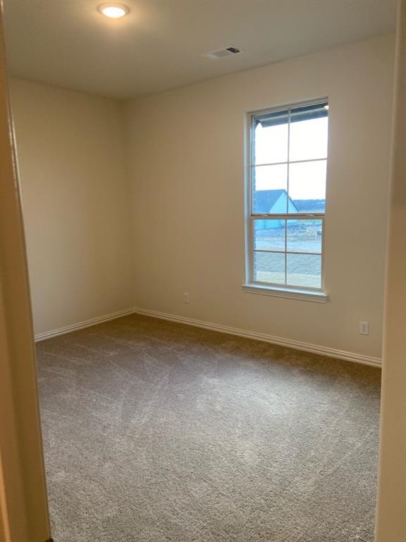 125 Hillview Trail Decatur, TX 76234 - Photo 13 of 18