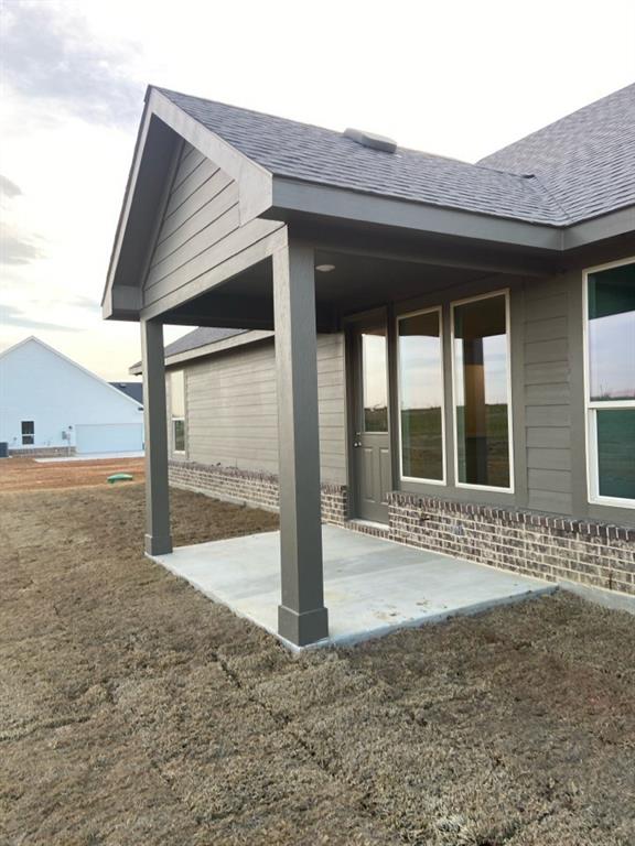 125 Hillview Trail Decatur, TX 76234 - Photo 15 of 18