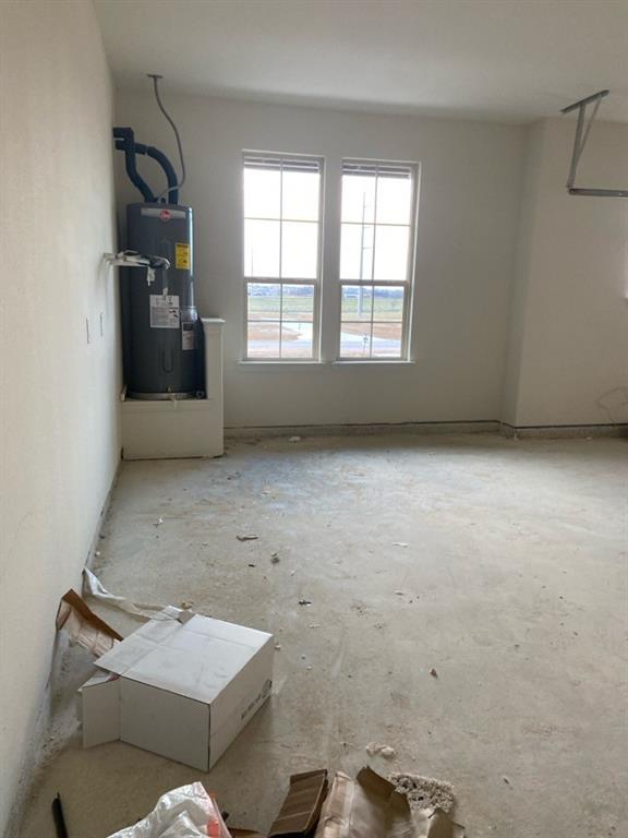 125 Hillview Trail Decatur, TX 76234 - Photo 16 of 18