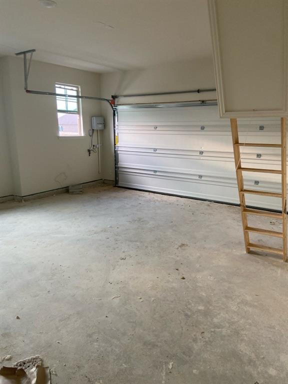 125 Hillview Trail Decatur, TX 76234 - Photo 17 of 18