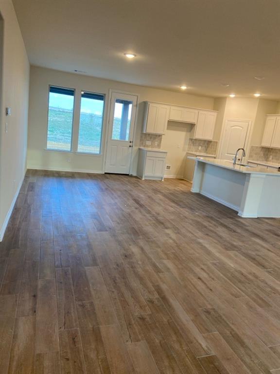 125 Hillview Trail Decatur, TX 76234 - Photo 7 of 18